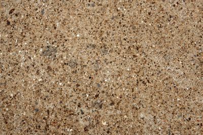 texture