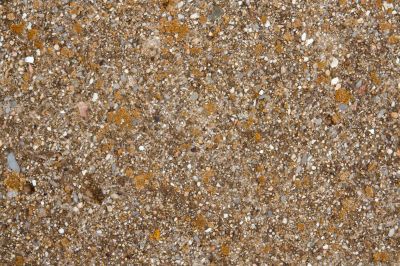 texture