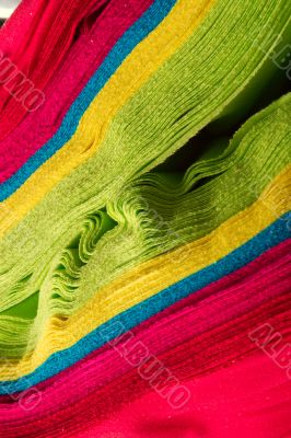 Fabric