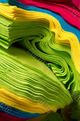 Fabric