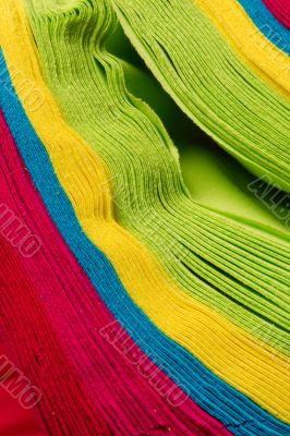 Fabric