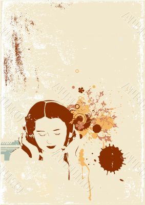  music