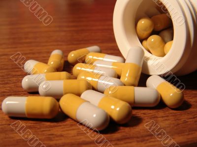 Capsules