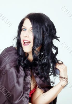 Beauty
