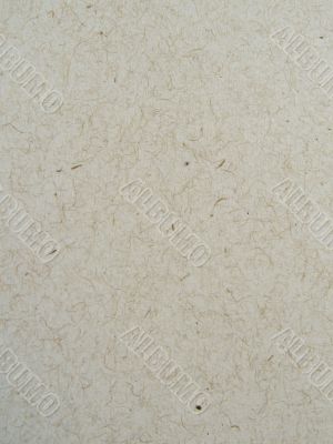 Recycled paper
