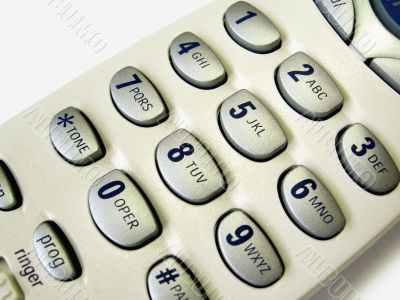 Phone close-up - 6