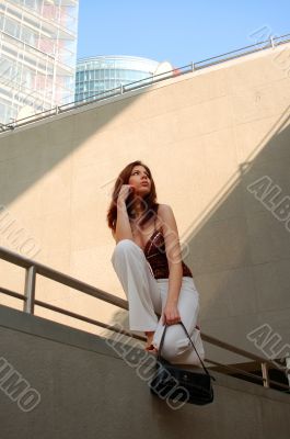 Stylish