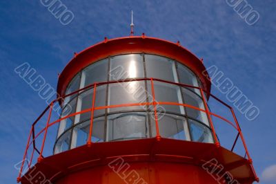 lighthouse