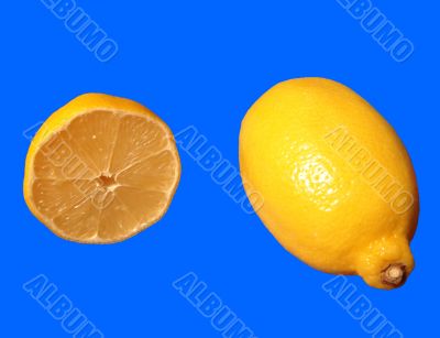 Lemons