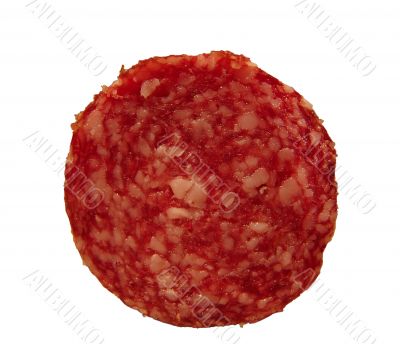Sausage