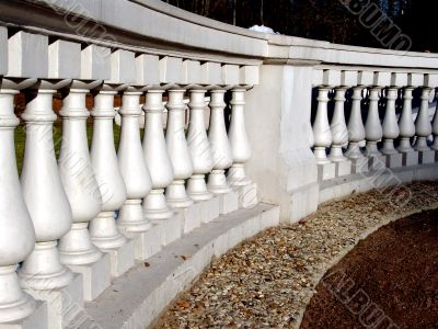 Pillars1