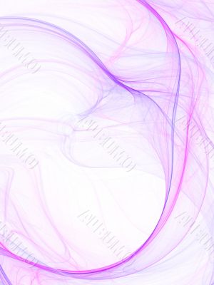Deep Threads against White