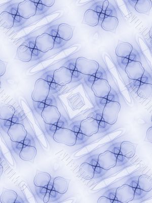 Intricate Cut