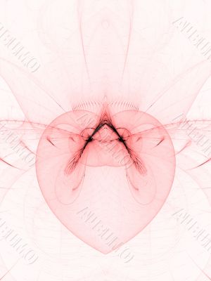 Vulnerable against White