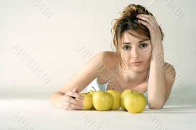 Vitamins