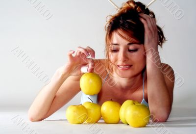 Vitamins
