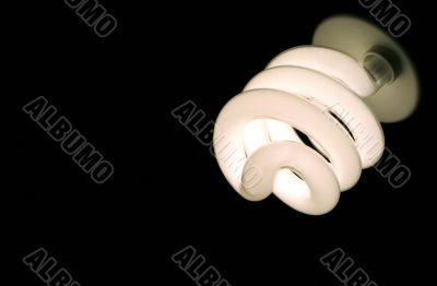 Future Light