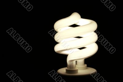 Efficient Light