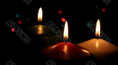 Silent Night
