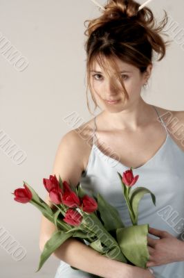 springgreetings