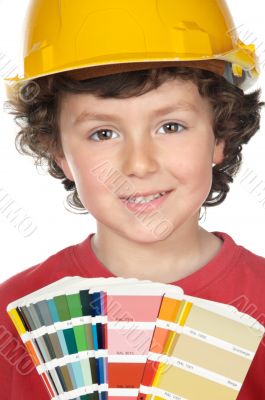 Future architect