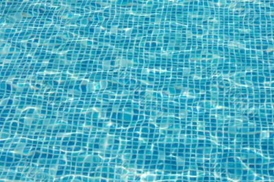 water texture