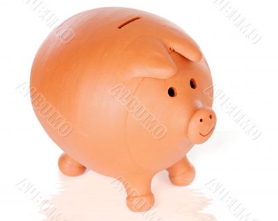 Moneybox