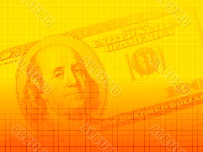 US dollar series 1