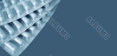 Capsules