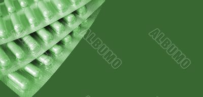 Capsules