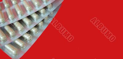 Capsules