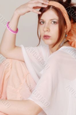 fashion