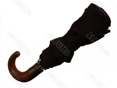 Umbrella