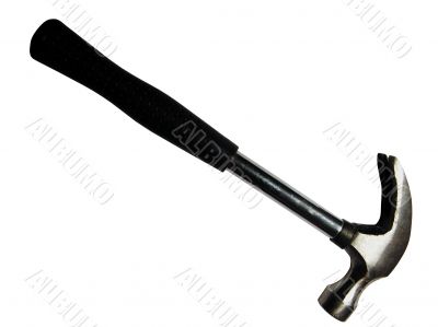 Hammer