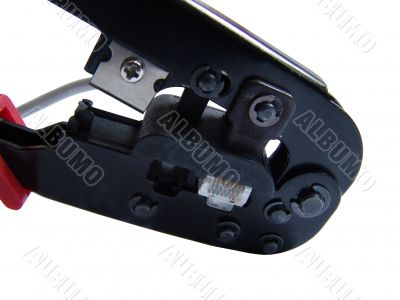 rjtool