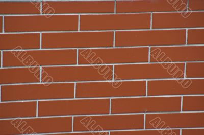 wall bricks