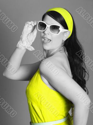 Fashion