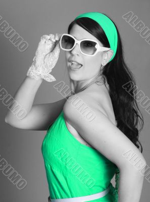 Fashion