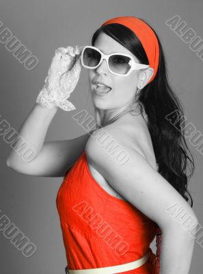 Fashion