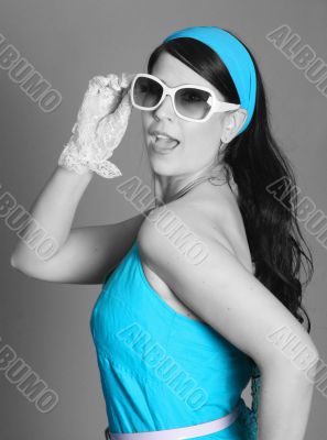 Fashion
