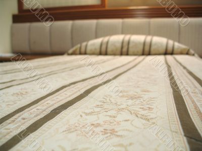 Hotel room - 3