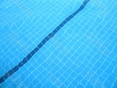 Swimming pool - 3