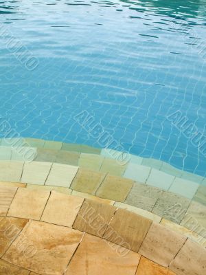 Swimming pool - 4