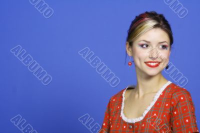 Beauty