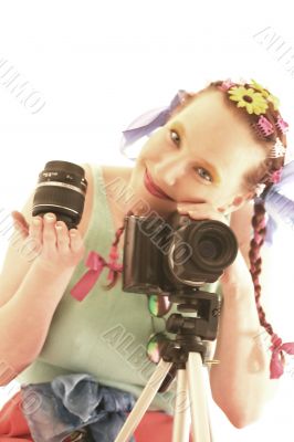 photographer