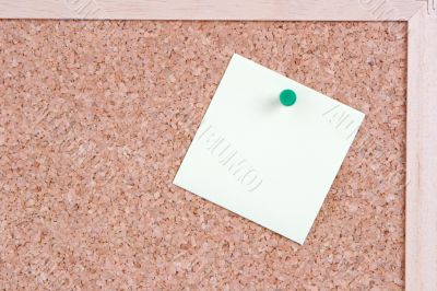 postit
