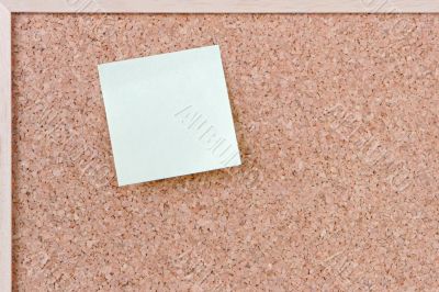 postit