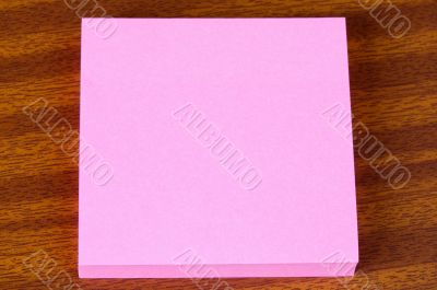 Post-It