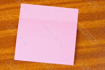 Post-It