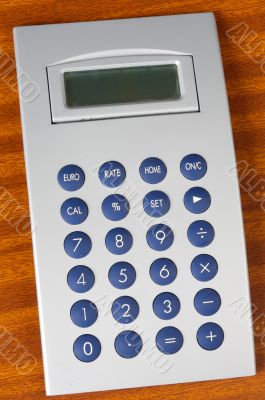 calculator